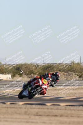 media/Jan-17-2026-CVMA (Sat) [[ab348a895b]]/Race 8-Formula 40 Open/